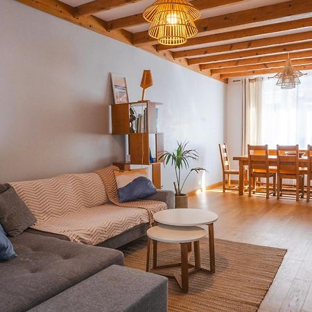 Maison R&Vames Calais Ngoại thất bức ảnh