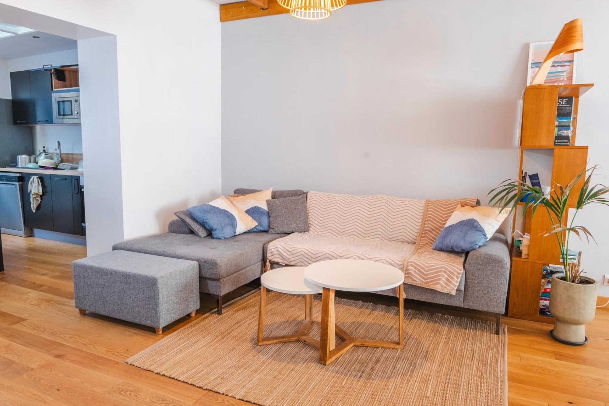 Maison R&Vames Calais Ngoại thất bức ảnh